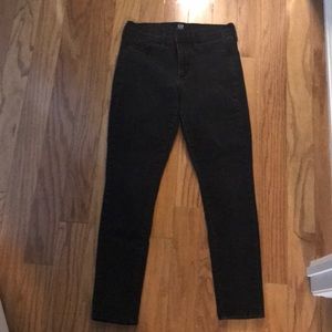 Gap Favourite Jegging Jeans